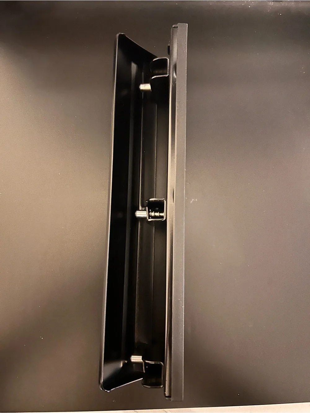3 hole punch